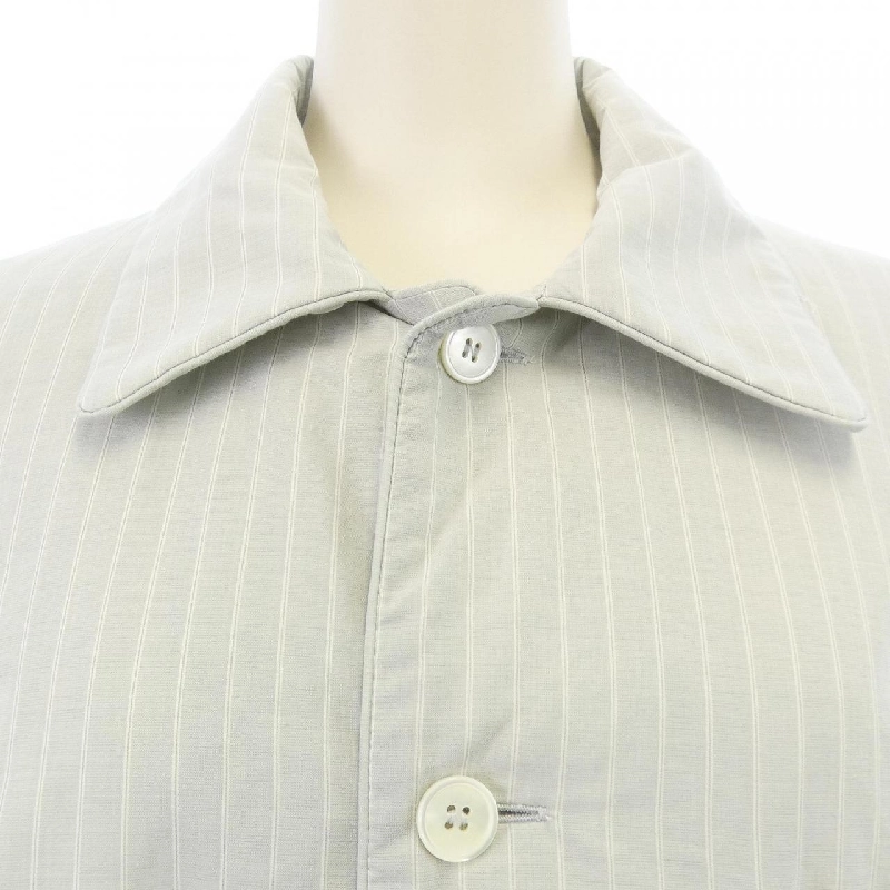 Áo khoác UNISEX MM6 SH0DT0009 - Hàng hiệu Authentic 820608