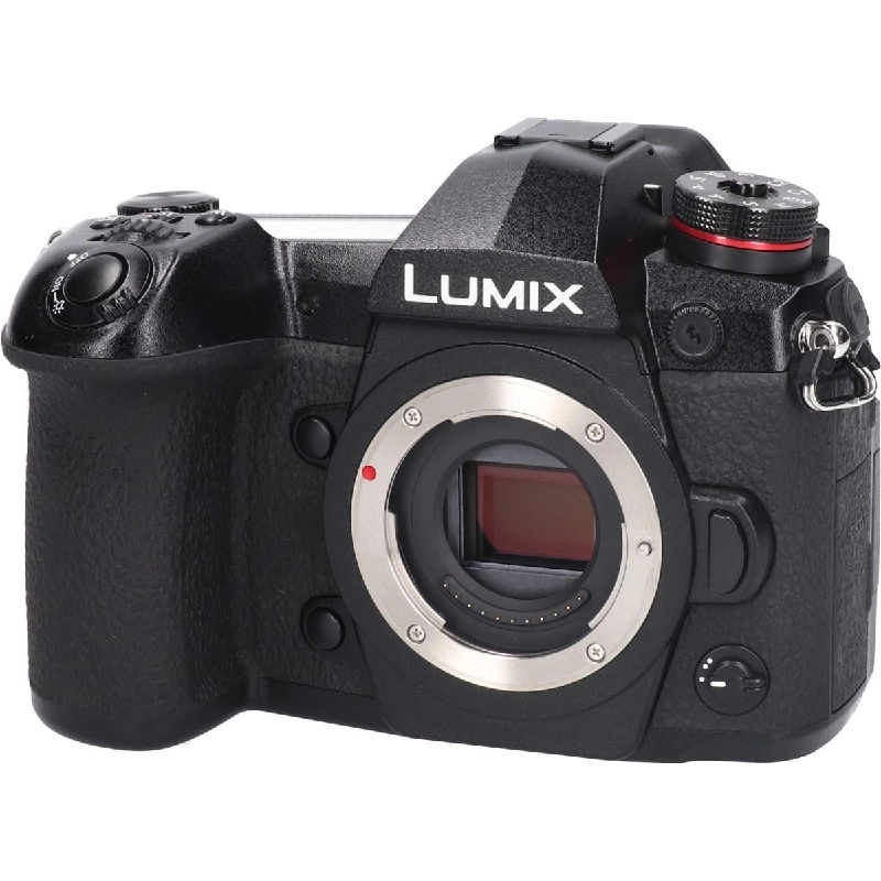 ＤＣ－Ｇ９ - Hàng hiệu Authentic 877981