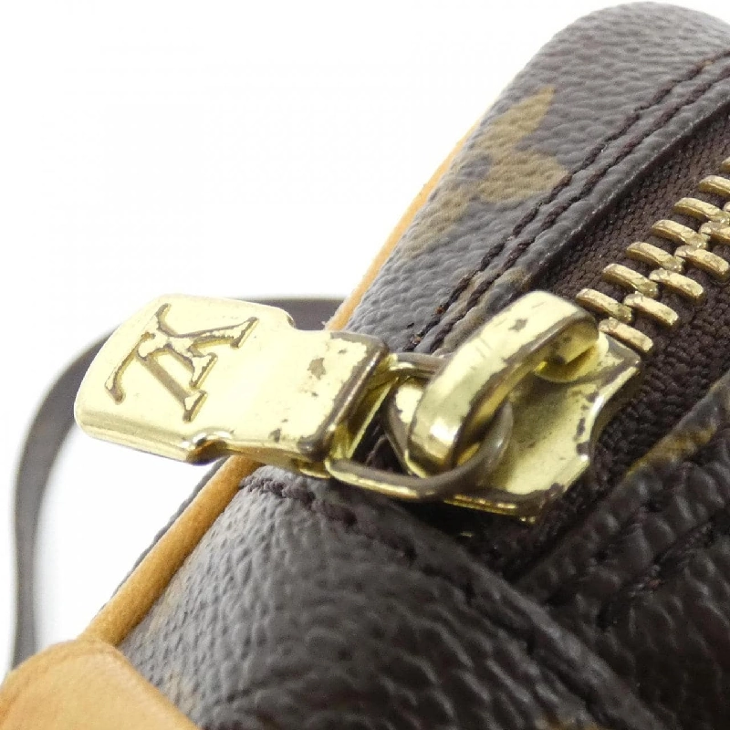 Túi đeo vai Louis Vuitton Monogram Amazon M45236 - Hàng hiệu Chính hãng 768035