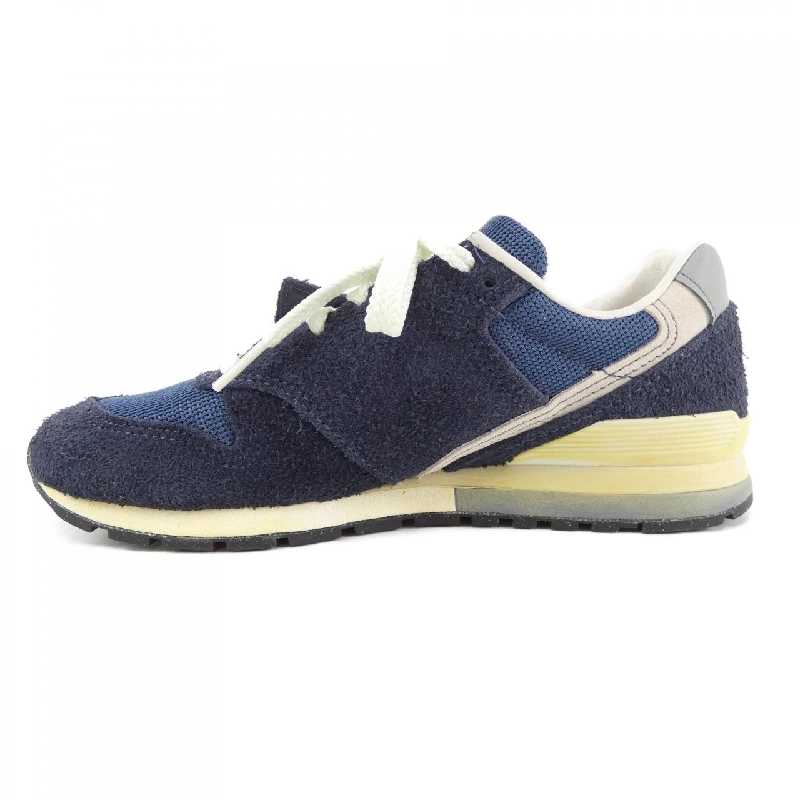 【Mã giảm giá】Giày thể thao New Balance NEW BALANCE 663328