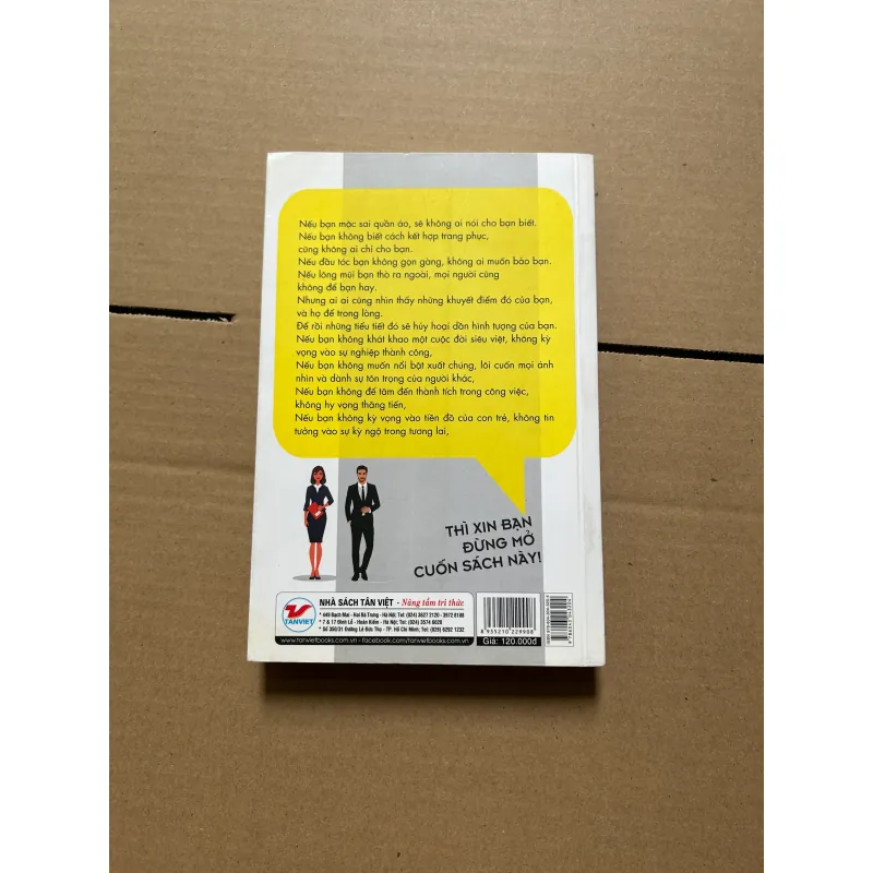 Hình ảnh của bạn đáng giá triệu đô - Ingrid Zhang 788882