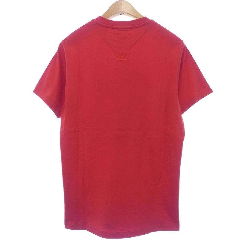 Áo thun KENZO - Hàng hiệu Authentic 897347