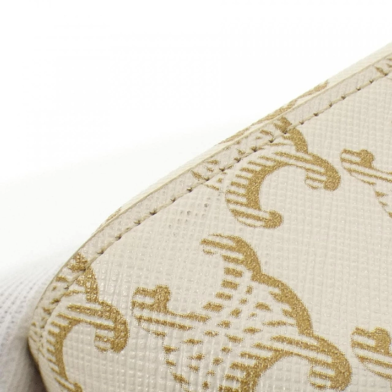 Túi xách vai Céline Claude 194142CUZ 613087