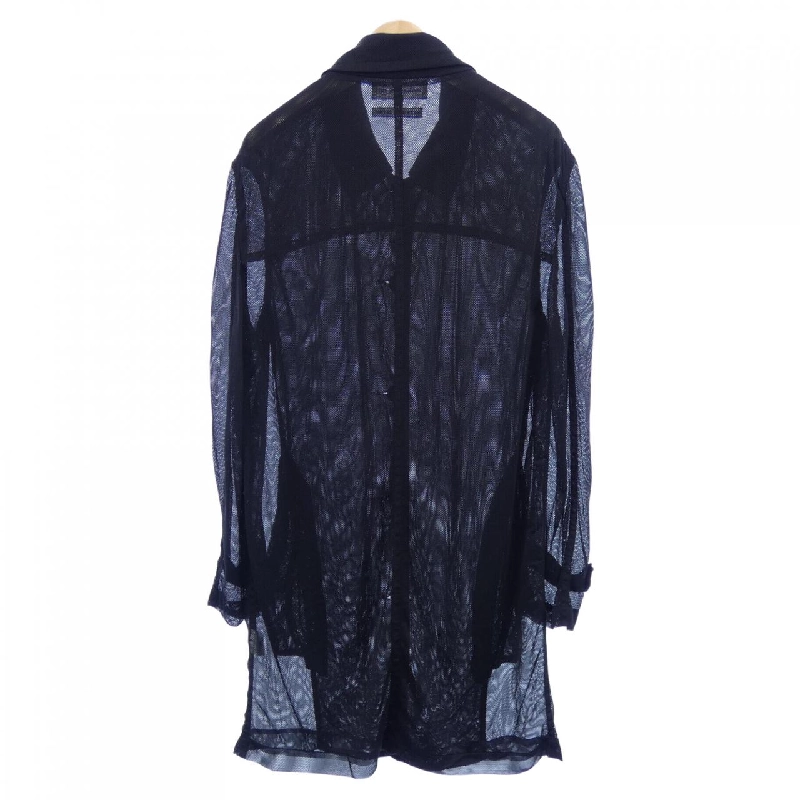 COMME des GARCONS Jacket - Hàng hiệu Authentic 883755