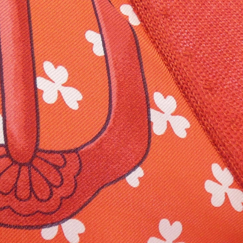 【Mã giảm giá】Áo cardigan HERMES 643856