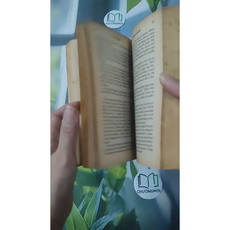 [XƯA] The Wedding Gamble (1996) - Cait Logan 1027251