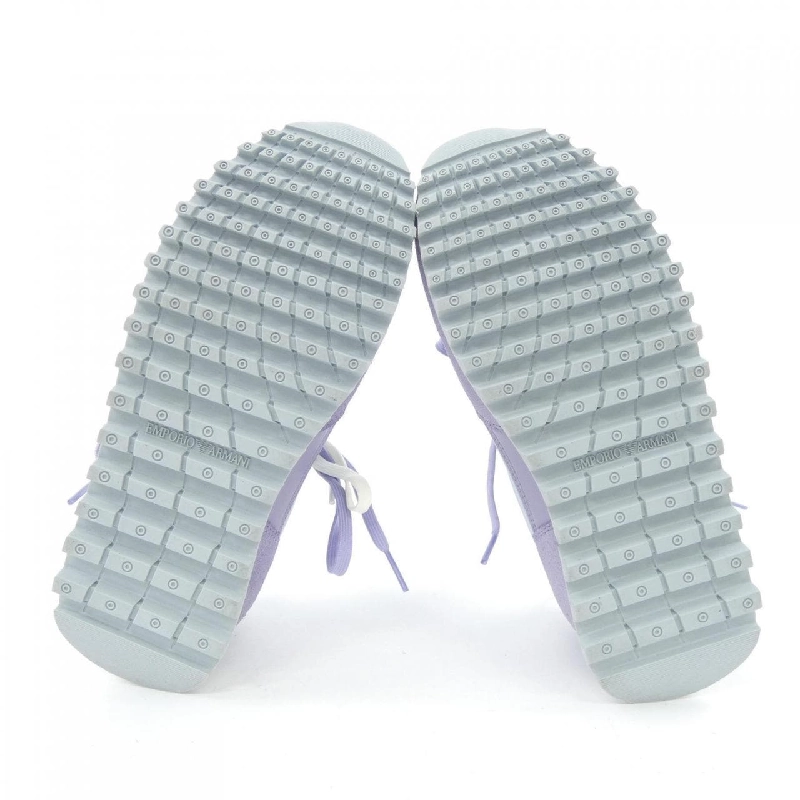 Giày EMPORIO ARMANI 657582