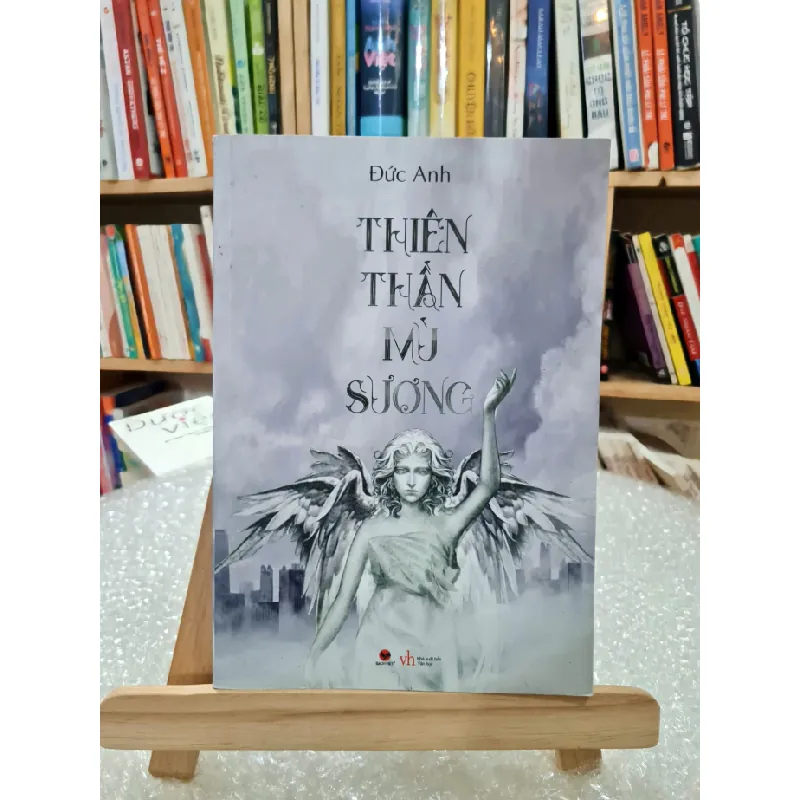 Sách đồng giá 29k TSTK0906 37 Blogmeo21025 579052