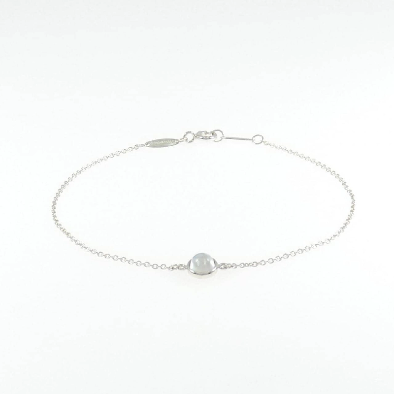 Vòng tay Tiffany By The Yard 665828