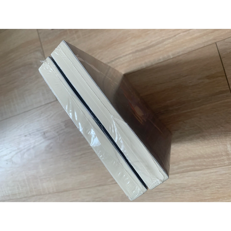 Sự ỷ lại nguy hiểm - Kim Cương Quyển 543883