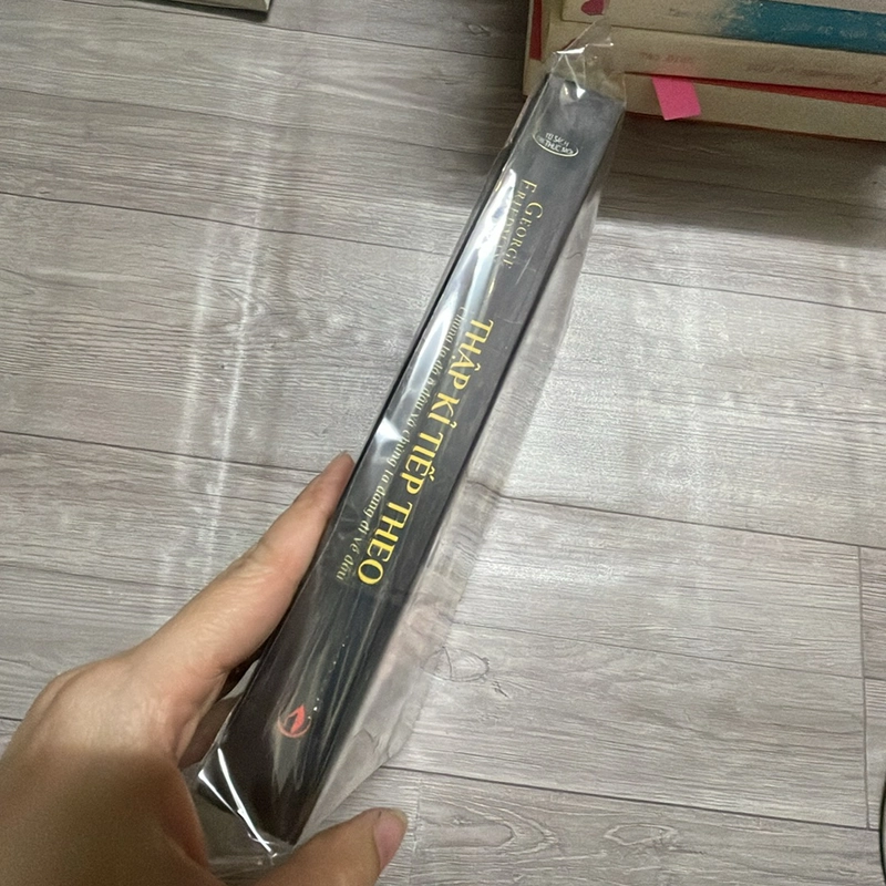 Thập kỉ tiếp theo 327389