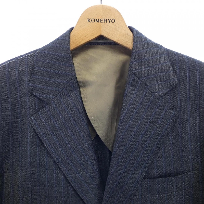 GOTAIRIKU SR GO CS 0381 Bộ đồ - Hàng hiệu Chính hãng 901626