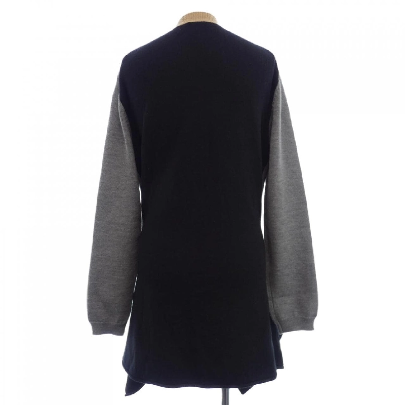 LOEWE D3289570SM Áo len 633200