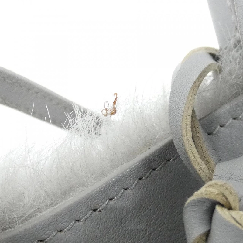 Balenciaga Paper A6 Zip Around 370926 Túi - Hàng hiệu Chính hãng 804006