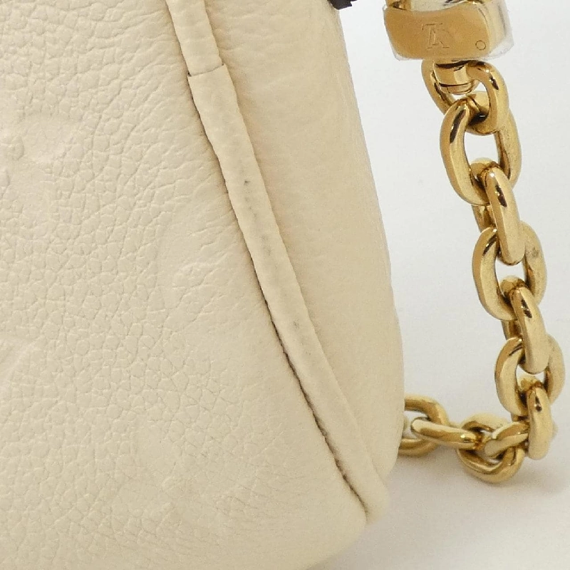 Túi đeo chéo mini Monogram Empreinte Louis Vuitton M83275 611791