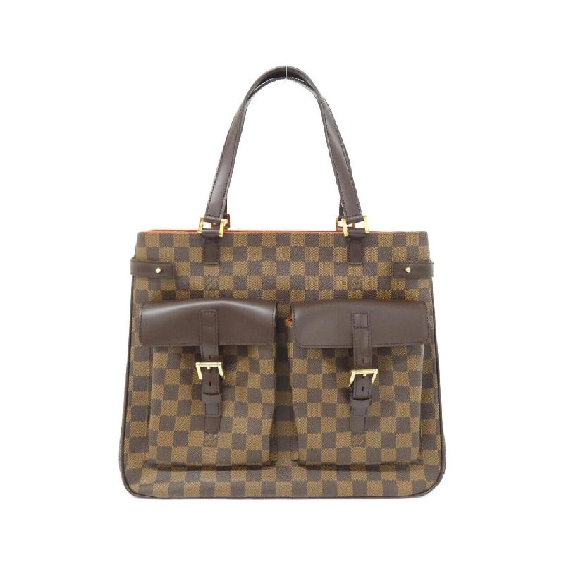 Túi Louis Vuitton Damier Uzès N51128 619297