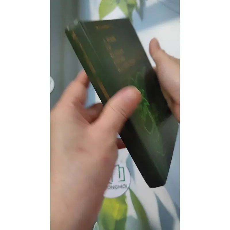 [MIỄN PHÍ BỌC SÁCH] A Book of Russian Idioms Illustrated - M.I. Dubrovin 749567