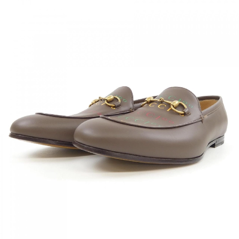 Giày GUCCI 677069 - Hàng hiệu Chính hãng 901213