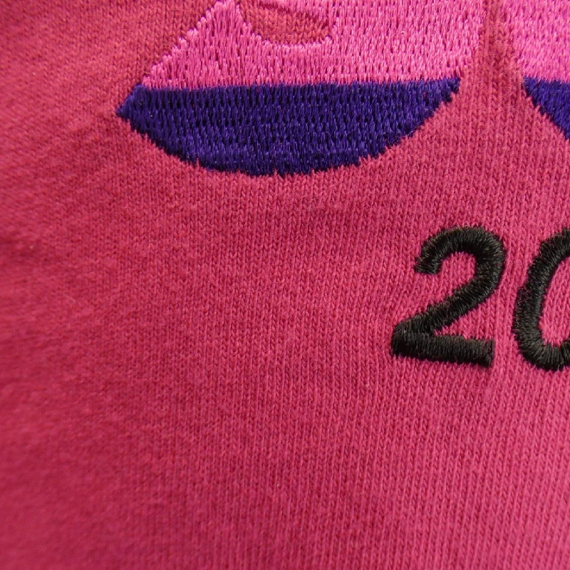 DAIRIKU Top - Hàng hiệu Authentic 901230