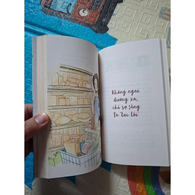 Mẹ, em bé và bố 975586