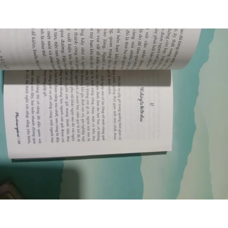 Bạn Khác Giới  973160