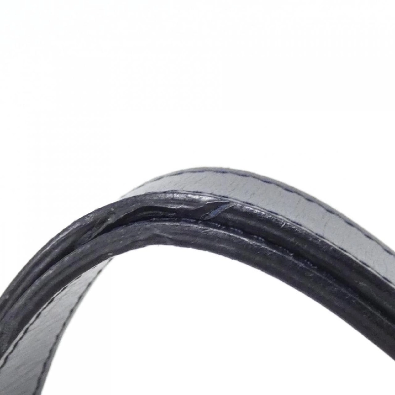 【Vintage】Túi S DE CARTIER của Cartier 614908