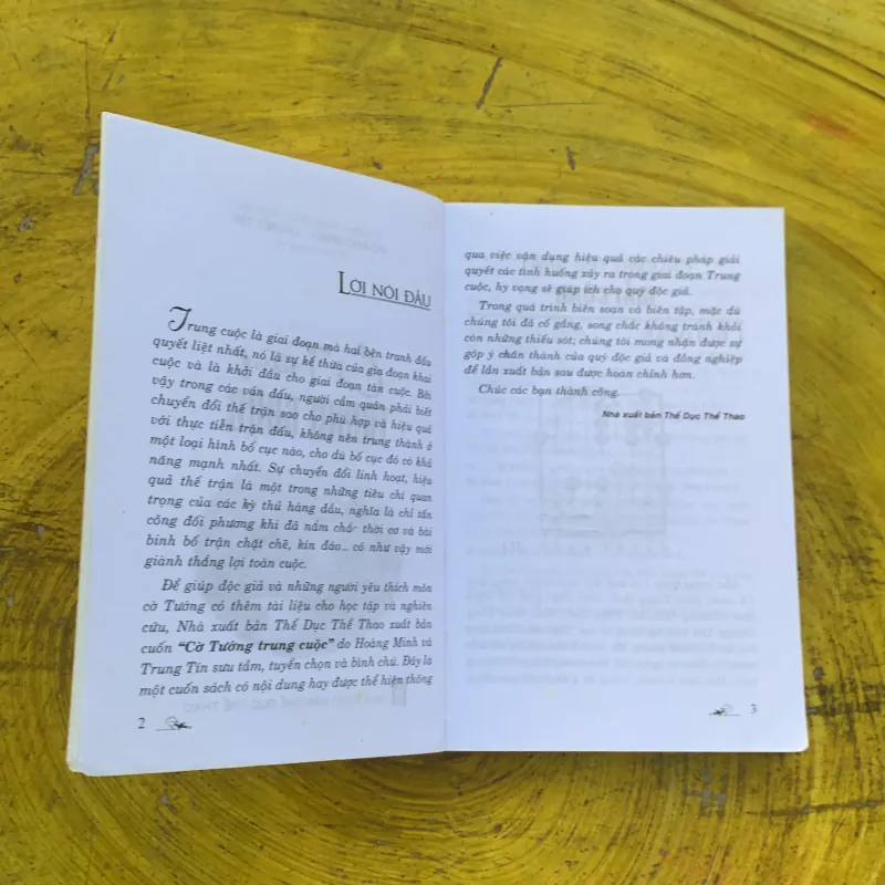  CỜ TƯỚNG TRUNG CUỘC - HOÀNG MINH & TRUNG TUẤN sưu tầm tuyển chọn bình chú 791112