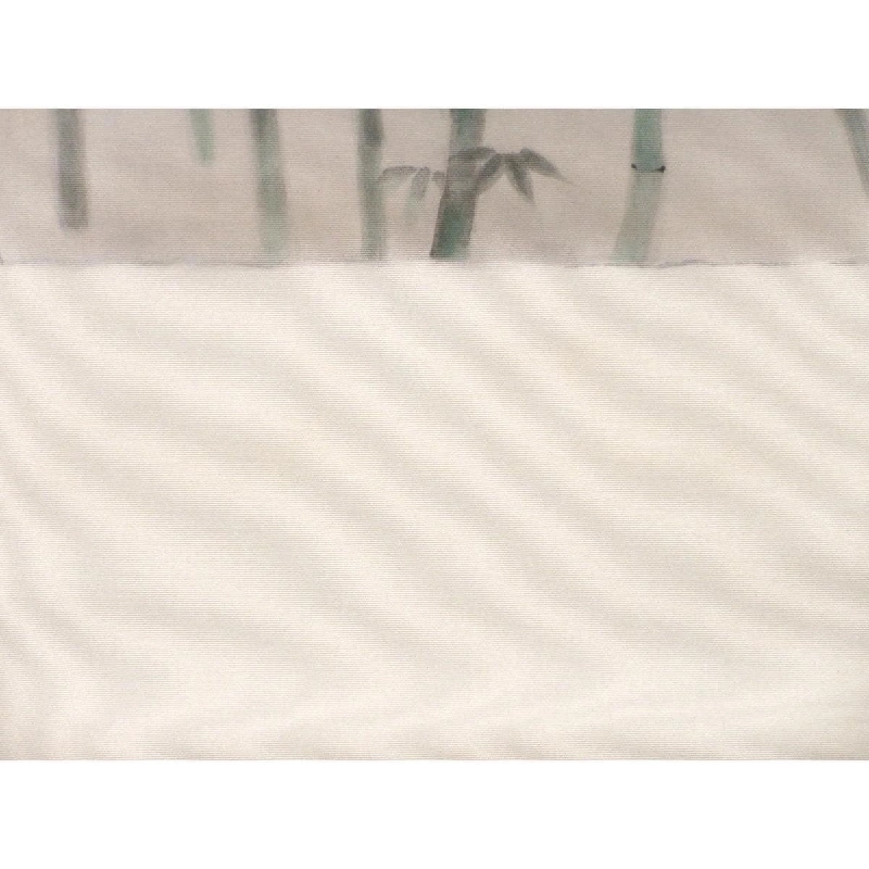 Dây obi Nagoya Rosanjin - Hàng hiệu Authentic 875603