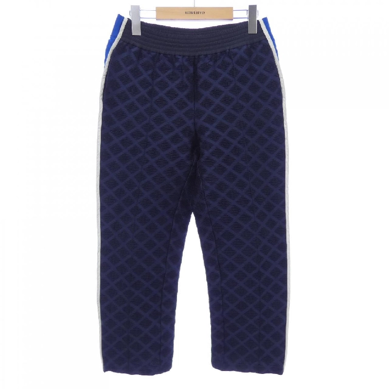 【Mã giảm giá】Chanel CHANEL Quần 654771