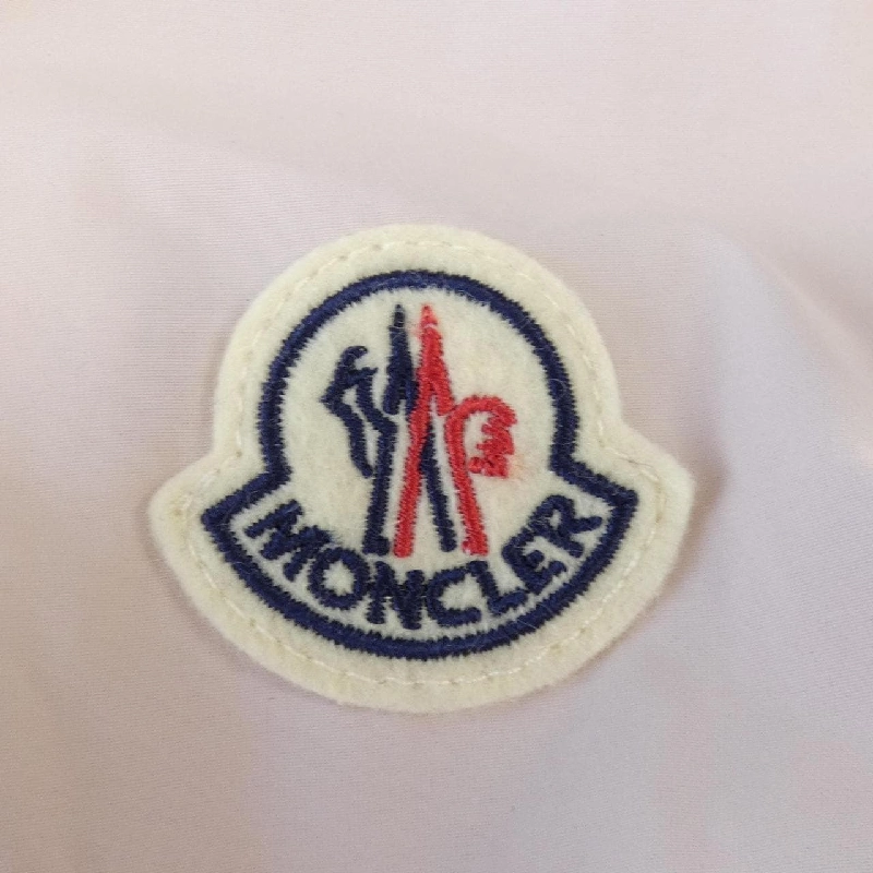 Moncler MONCLER Áo khoác - Hàng hiệu Chính hãng 825220