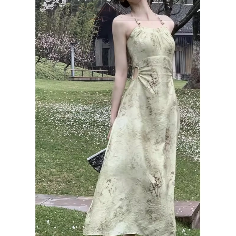 Đầm tiểu thư 485858