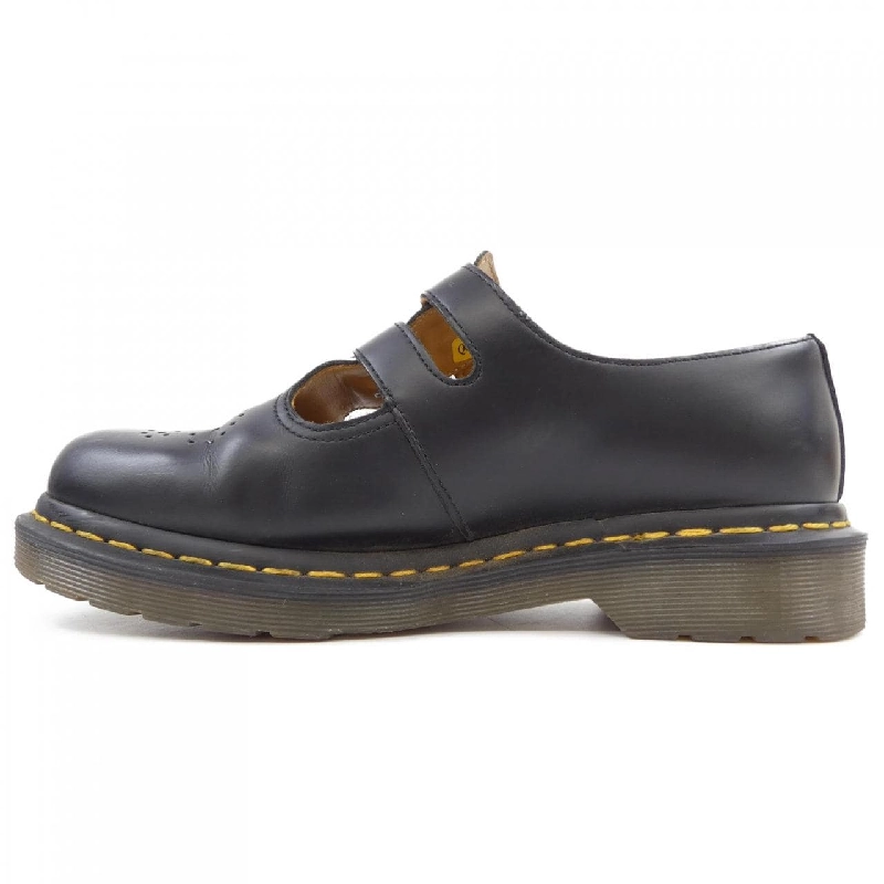Giày Dr.Martens 12916 - Hàng hiệu Chính hãng 829759