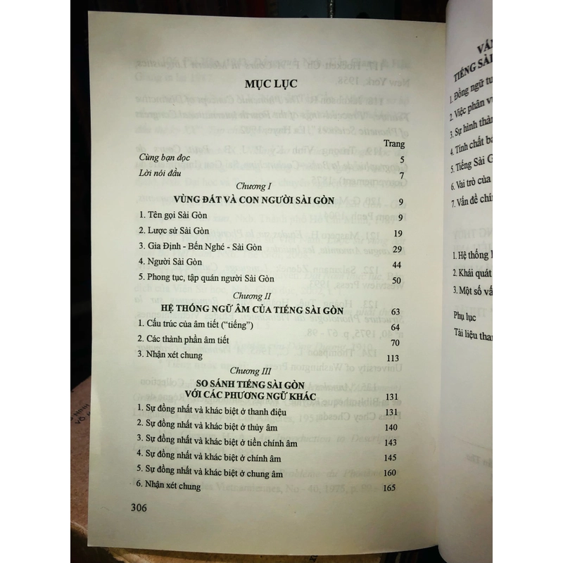 Tiếng Sài Gòn - Huỳnh Công Tín  465607