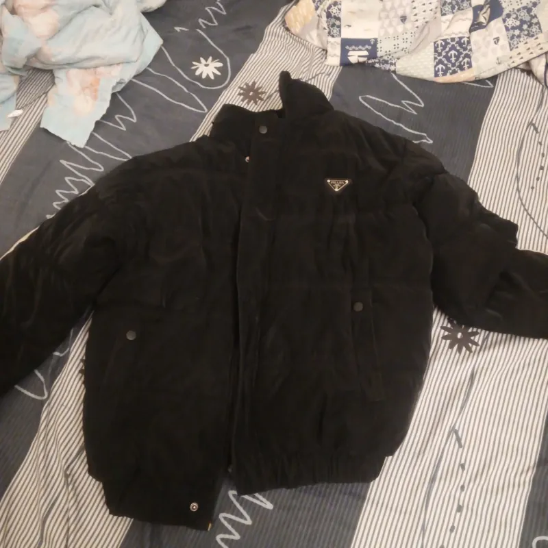 Áo phao cho nam 971615