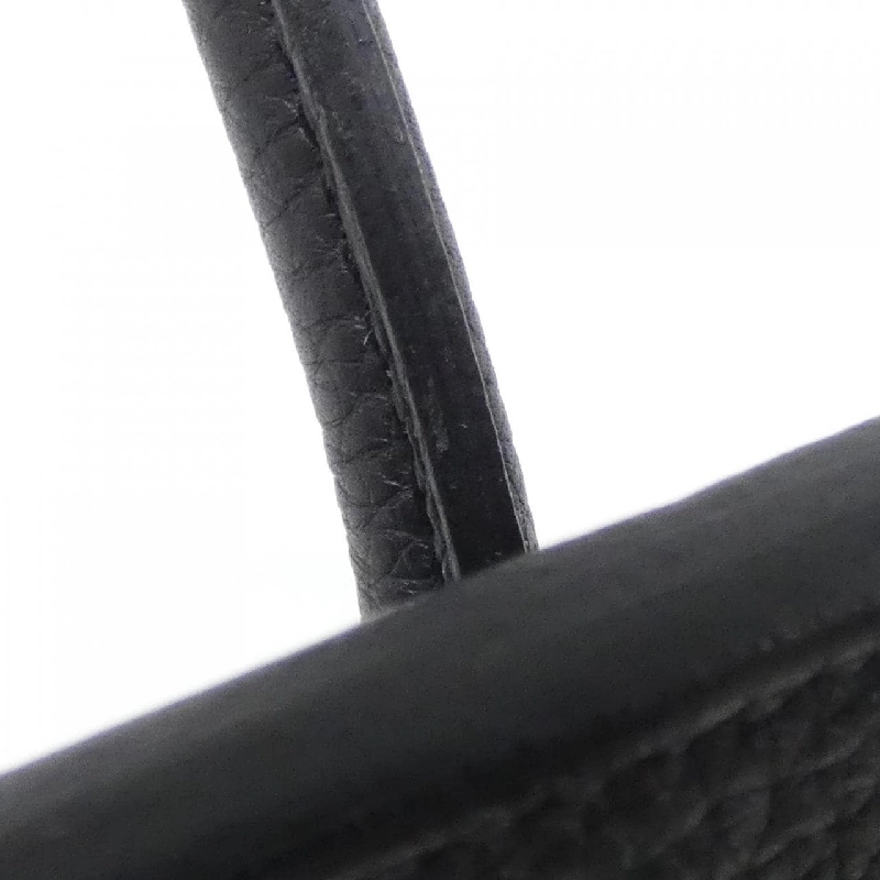 Túi xách Hermès Birkin 25cm 041344CK - Hàng hiệu Chính hãng 804885