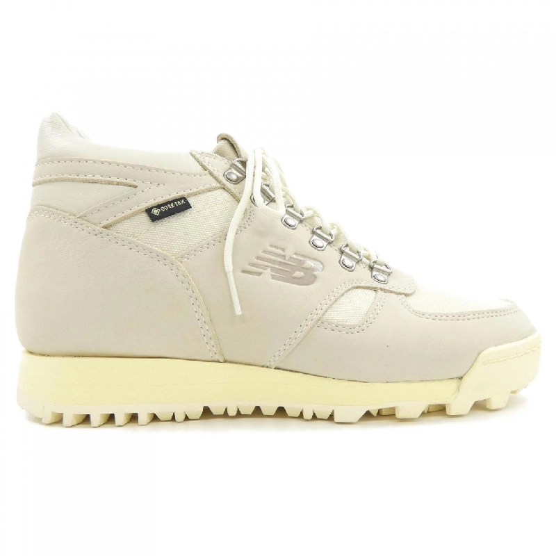 Giày thể thao NEW BALANCE - Hàng hiệu Authentic 905146