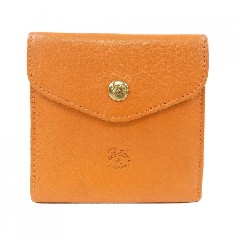 Ví IL BISONTE - Hàng hiệu Chính hãng 831162