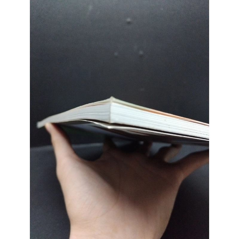 Nhà ở thấp tầng sử dụng năng lượng hiệu quả tại các đô thị Việt Nam mới 90% bẩn nhẹ HCM.TN2906 923565