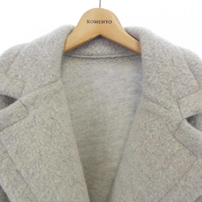 Áo khoác Lucien Pellat-Finet 631273