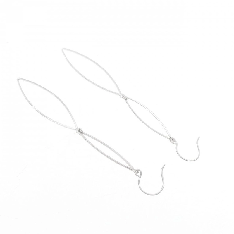 K10WG Bông tai - Hàng hiệu Authentic 876165