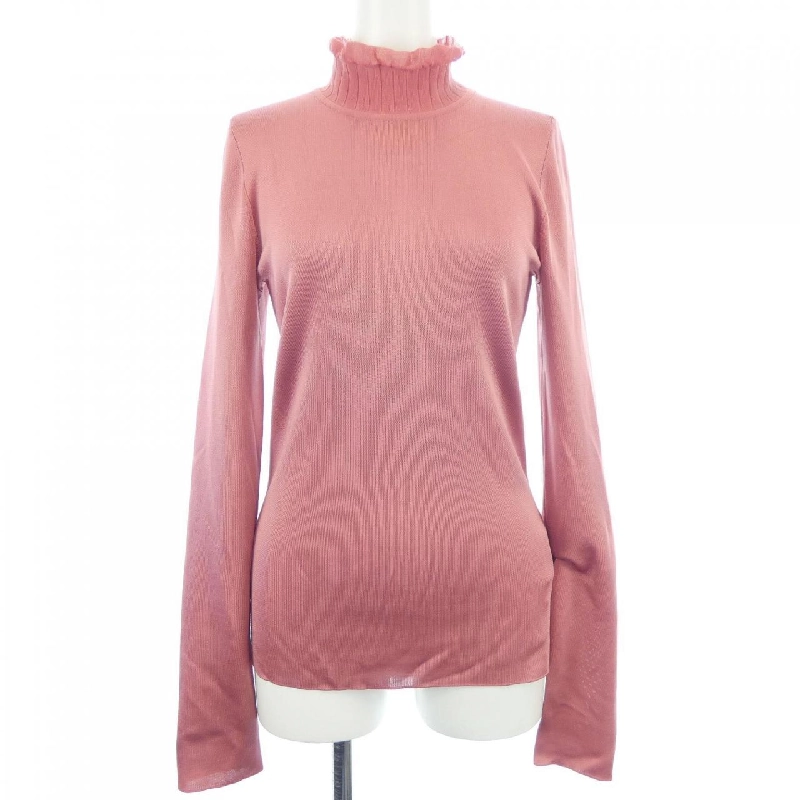 【Mã giảm giá】Áo HERMES 641793