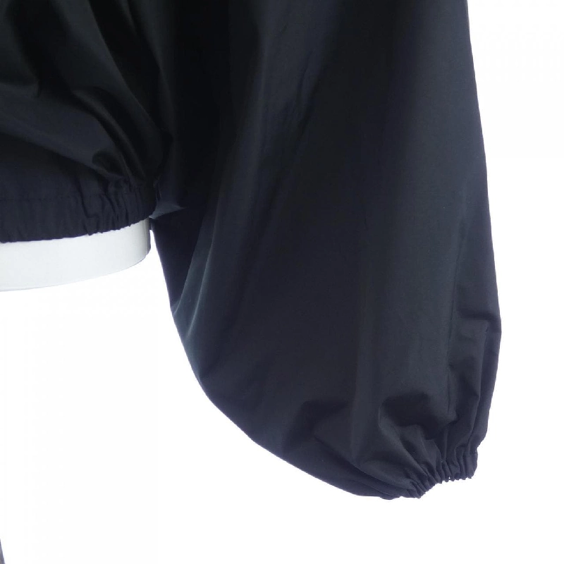 Patou PATOU TO0170011999B Áo - Hàng hiệu Chính hãng 812794