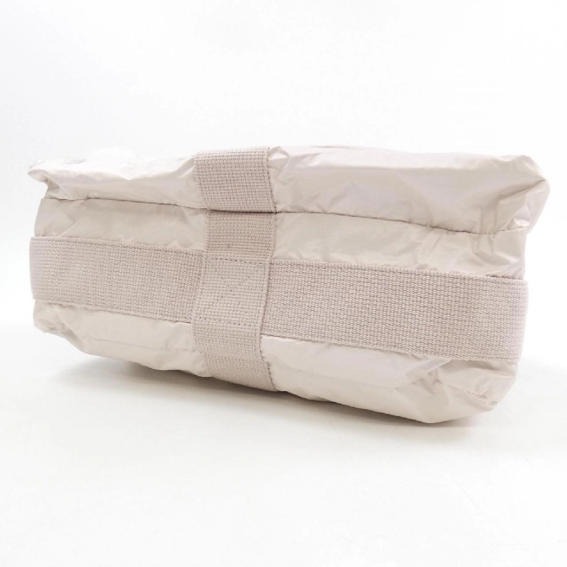 Túi LESPORTSAC 657165