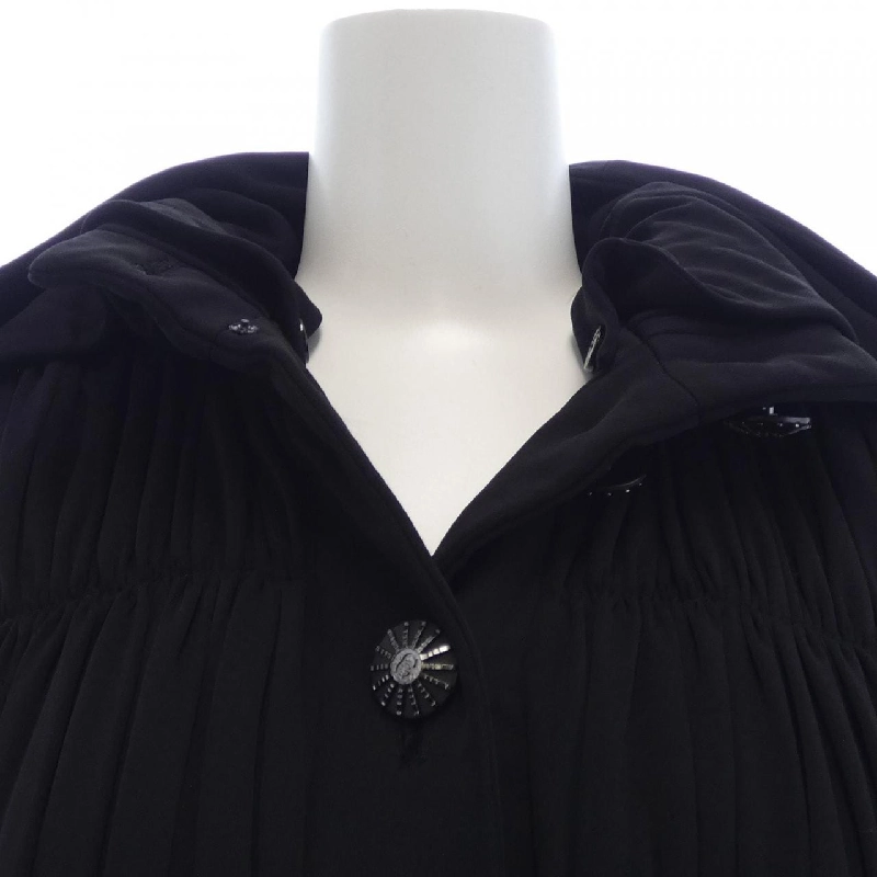 CHANEL P54626V09107 Áo khoác - Hàng hiệu Chính hãng 626993