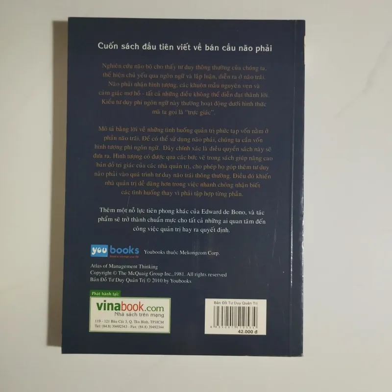 Bản đồ tư duy quản trị  1025446