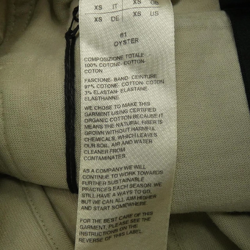 Quần DRKSHDW - Hàng hiệu Authentic 818658