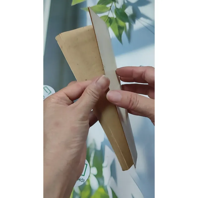 [XƯA] Cẩm Nang Của Người Phụ Nữ Đẹp (1989) - Phan Kim Huệ 776023