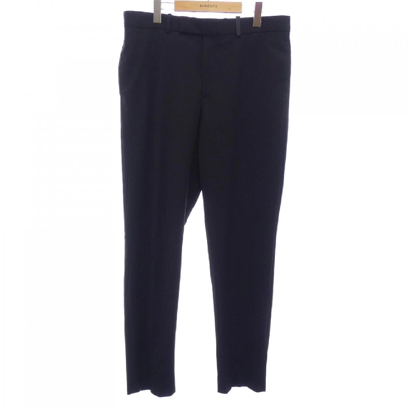 Quần LOUIS VUITTON - Hàng hiệu Authentic 893208