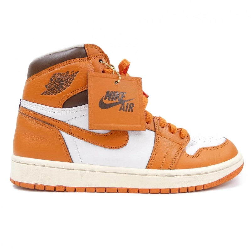 Giày thể thao NIKE JORDAN - Hàng hiệu Authentic 904618