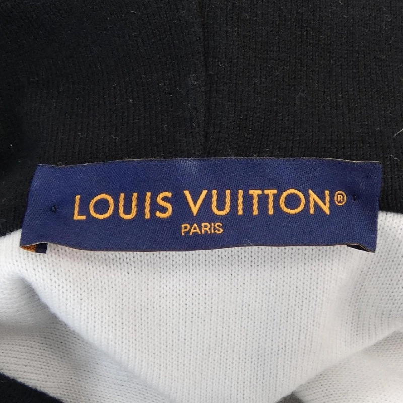 Áo khoác LOUIS VUITTON - Hàng hiệu Authentic 905814